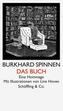 Das Buch