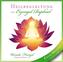 Heilbegleitung mit Erzengel Raphael, 1 Audio-CD