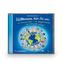 Willkommen hier bei uns, Audio-CD