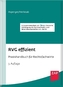 RVG effizient