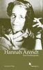 Hannah Arendt