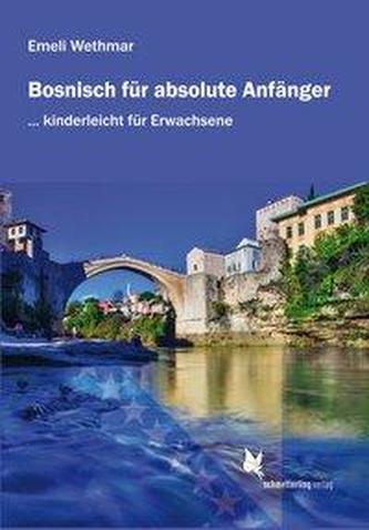 Übungsbuch