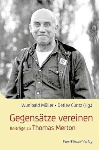 Gegensätze vereinen