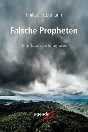 Falsche Propheten