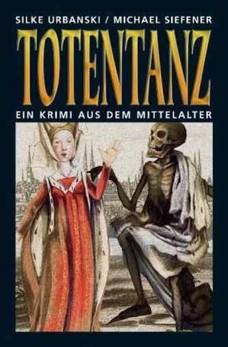 Totentanz