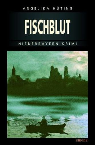 Fischblut