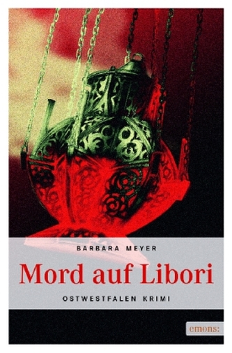 Mord auf Libori