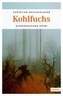 Kohlfuchs