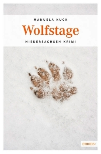 Wolfstage