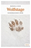 Wolfstage
