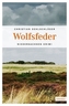 Wolfsfeder