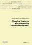 Globales Regieren als Alternative zum Nationalstaat?