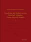 Vorarbeiten und Studien zu einer historisch-kritischen Gustav-Meyrink-Ausgabe. Bd.1