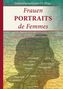 Frauen PORTRAITS de Femmes