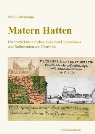 Matern Hatten
