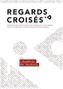 Regards croisés. No.4/2016