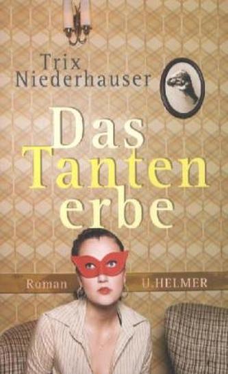 Das Tantenerbe