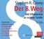 Der 8. Weg, 12 Audio-CDs