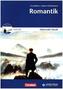 Romantik, Schülerheft + Audio-CD