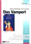 Das Vamperl, Begleitmaterial zur Lektüre