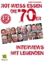 Rot-Weiss Essen - Die 70er