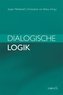 Dialogische Logik
