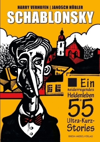 Schablonsky