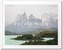 Patagonien