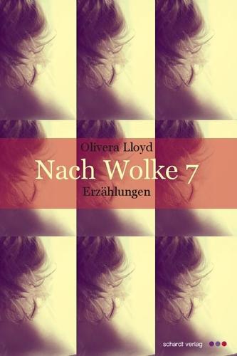 Nach Wolke 7