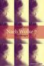 Nach Wolke 7