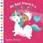 My Best Friend Is A Unicorn