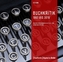 Buchkritik 1997 bis 2016, 1 CD-ROM