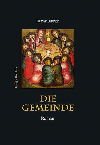 Die Gemeinde