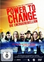 Power to Change - Die Energierebellion, 1 DVD