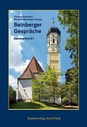 Beinberger Gespräche. Sammelbd.1