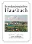 Brandenburgisches Hausbuch
