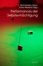Performances der Selbstermächtigung