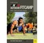 4XF Outdoor FitCamp