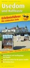 PublicPress Erlebnisführer Usedom und Haffküste