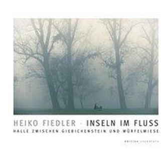 Inseln im Fluss