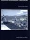 Kunstmusik - Kolonialismus - Lateinamerika, m. 1 Audio-DVD