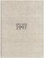 1997