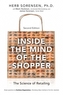 Inside the Mind of the Shopper