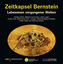 Zeitkapsel Bernstein