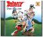 Asterix der Gallier, 1 Audio-CD