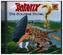 Asterix - Die Goldene Sichel, 1 Audio-CD