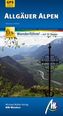MM-Wandern Allgäuer Alpen