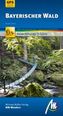 MM-Wandern Bayerischer Wald