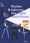 The Night Watchman