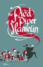 The Pied Piper of Hamelin